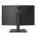 BenQ PD2706U - 1228896 - zdjęcie 4